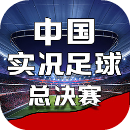 c7加拿大网站下载