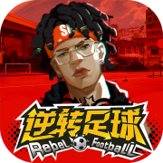 华体育app下载官网