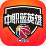 m6米乐中国在线登录入口