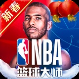 k体育登录