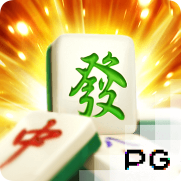 爱游戏APP官方入口安卓版