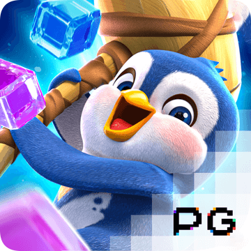 三亿体育官方app登录