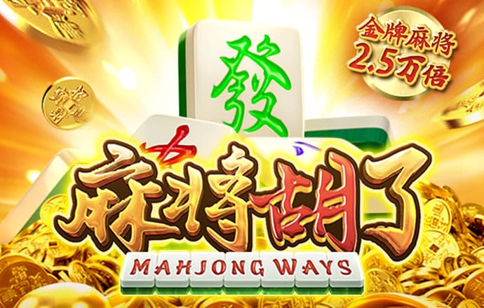 bibo必博体育·(中国)app