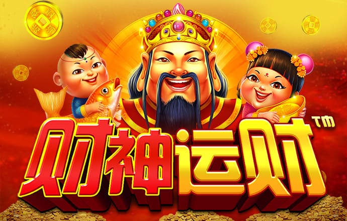beat365正版唯一官网