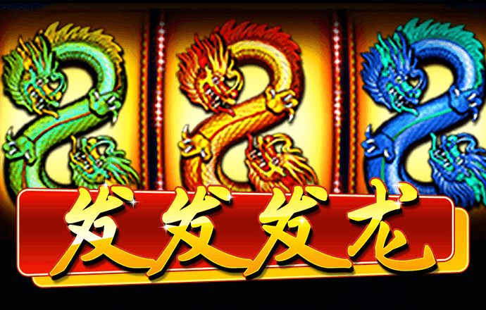 爱赢体育官网APP