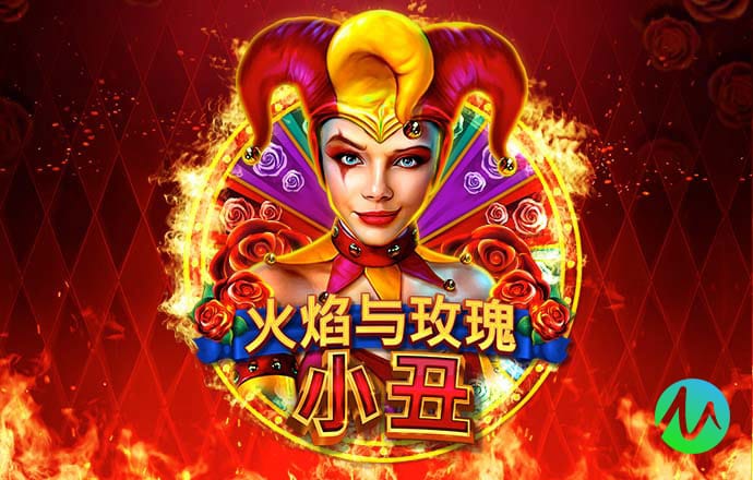 ayx爱游戏体育网页版入口