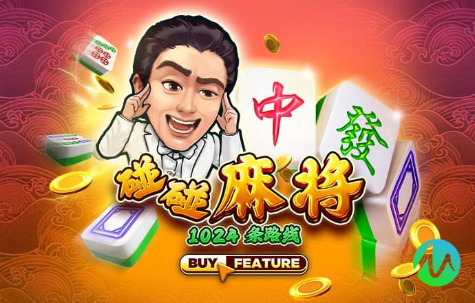 云顶国际yd222