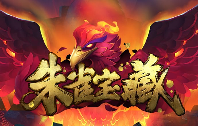 开元综合app下载官网