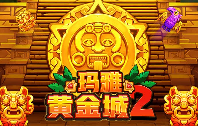 天下彩944cc天下彩入口